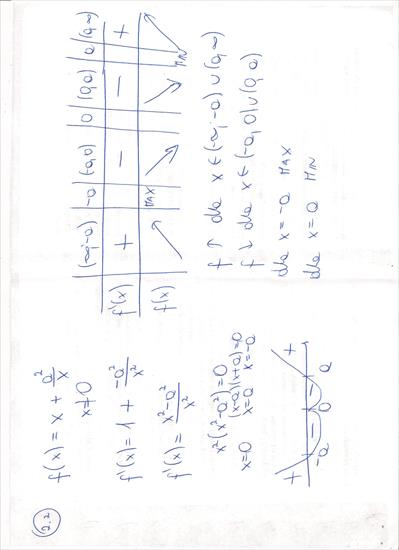 Matematyka - 3 07.