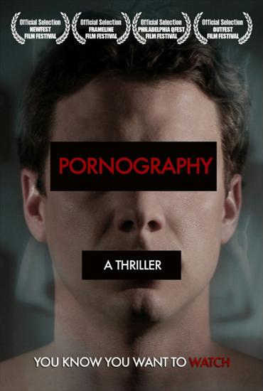 Pornography 2009 - Pornography-2.jpg