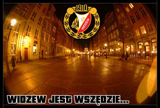 Widzew Łódź - WidzeW Łódź 47.jpg
