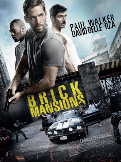 Brick Mansions - Najlepszy Z Najlepszych Lek PL - 21.jpg