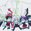 D Gray Man - icon_groupdgm37.png