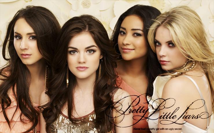 Tapety - pll_wallpaper_1_by_foreignconcepts-d3asi45.jpg