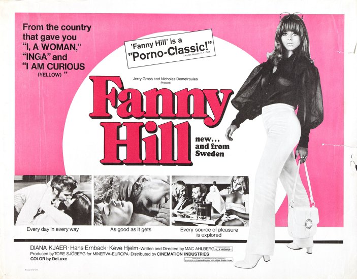 Posters F - Fanny Hill 1968 02.jpg