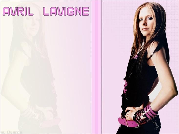Avril Lavigne - avril20lavigne-101.jpg