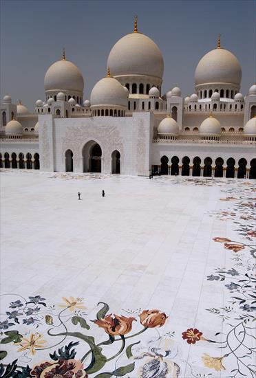 meczet Sheikh Zayed Sultan Bin Nahyan - b4d94e5e11a4.jpg