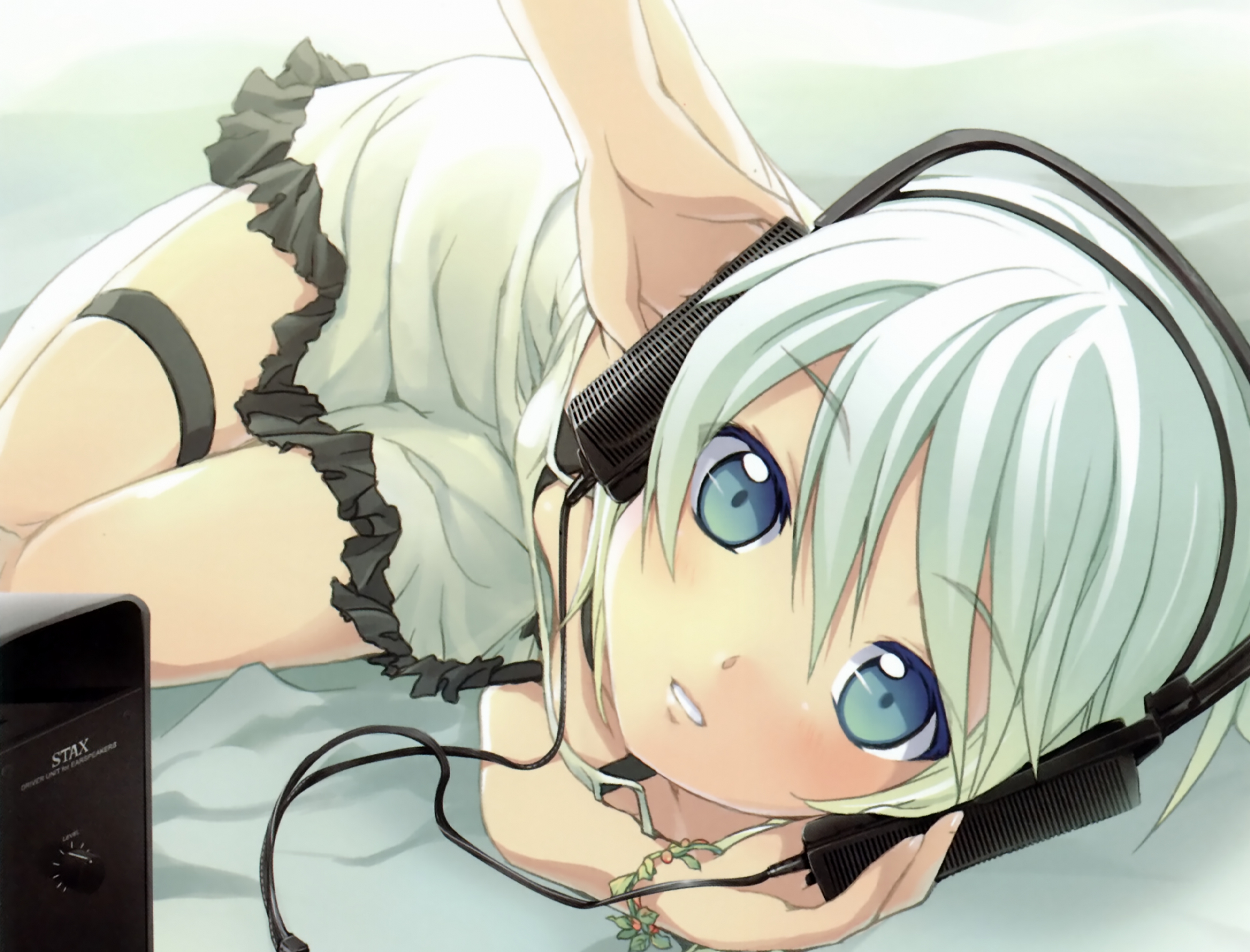 Anime - 10393_1_other_anime_anime_girls_headphones.jpg