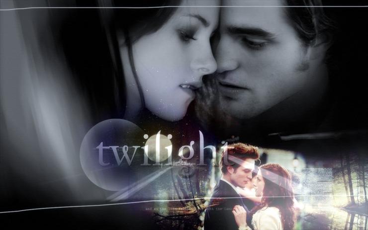 Tapety - Twilight-twilight-series-2799516-1280-800.jpg