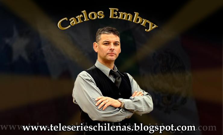 AKTORZY L - Carlos Embry.jpg