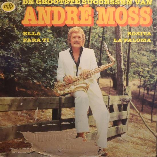 Andre Moss-saksofon - ż-Andre Moss.jpg