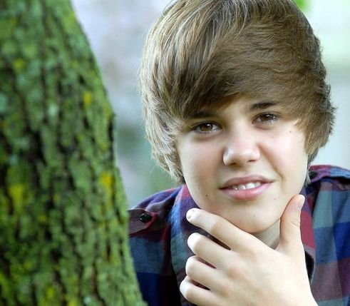 Justin Bieber - Just_in.jpg