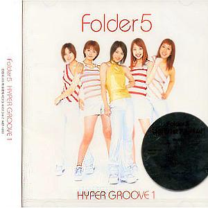 Folder5 - Ready - Folder5 - Ready.JPG