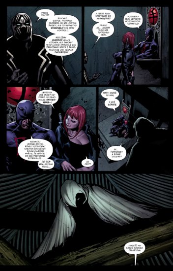 Shadowland.03.TRANSL.POLiSH.Comic.eBook-OokamiReunion - Shadowland 03 pg 20.jpg