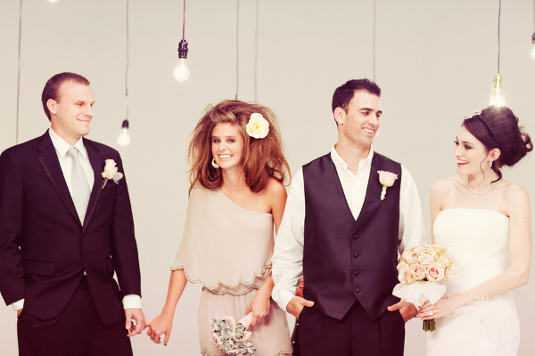 2011 - modern-wedding-party-taupe-black-white.jpg