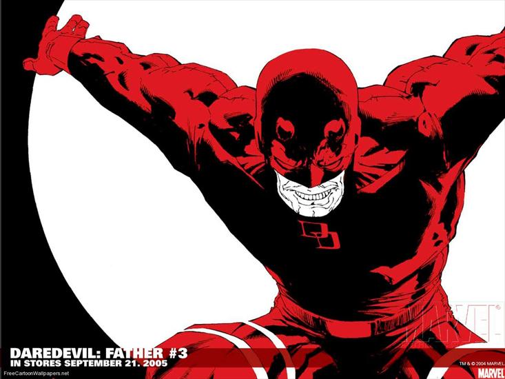 Okładki - Daredevil-Father-3-1.jpeg