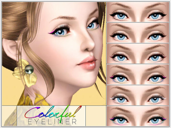 Eyeliner - PS Colorful Eyeliner.jpg