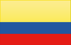 FLAGI 2 - Colombia.png