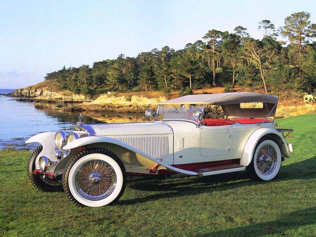 STARE  SAMOCHODY - 42.Mercedes_S-Model_Gangloff_Dual_1927_r.jpg