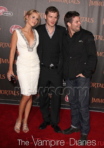 Immortals Premiere i After Party - 202098--50228559-m750x740-uad27d.jpg