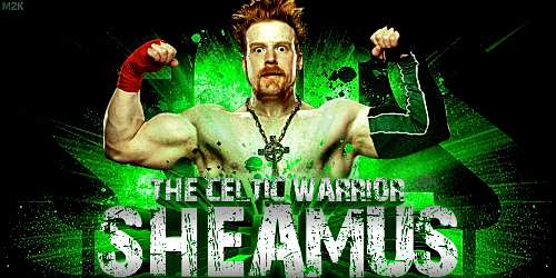 Celtic Warrior SHEAMUS - Sheamus_by_M2K_82.png