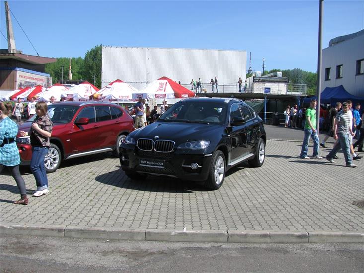 VI ZLOT BMW Katowice - IMG_0594.JPG