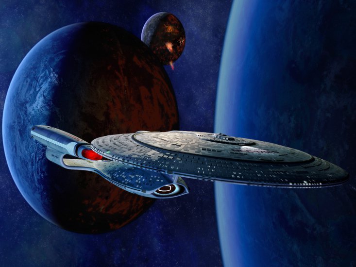 Statki Gwiezdne - enterprise-d.jpg