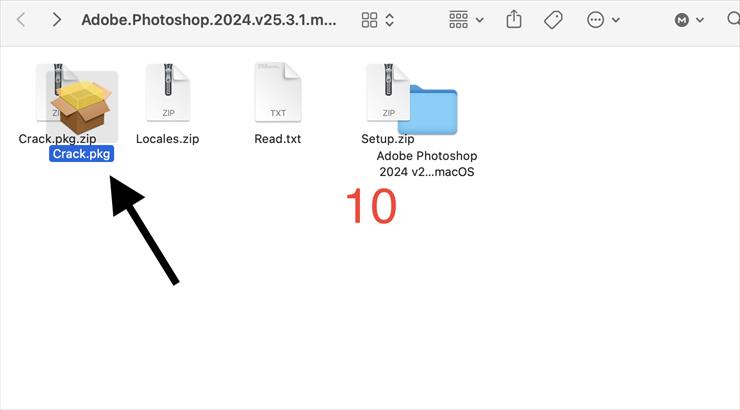 Adobe Photoshop 2024 v25.3.1 - Screenshot 2024-01-26 at 15.50.47.png