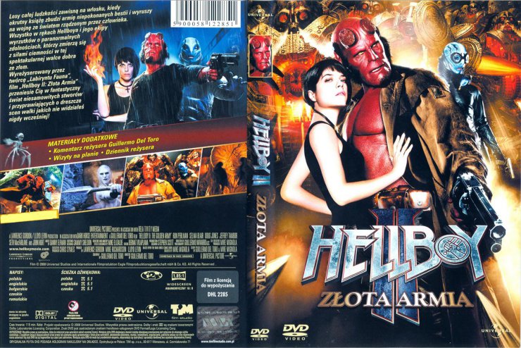 DVD Okladki - Hellboy 2_DVD_PL.JPG