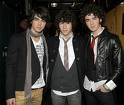 Jonas Brothers - CAA9QF2P.jpg