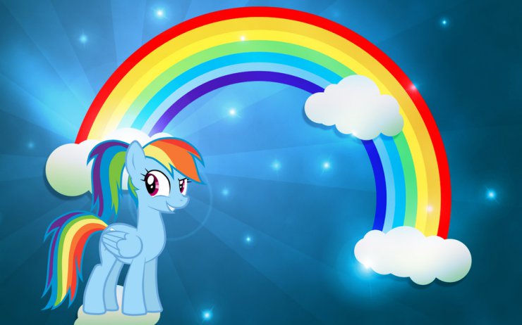 My little pony - Mój mały kucyk - rainbow-dash-1395-1920x1200.jpg