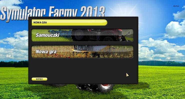 Symulator Farmy 2013 - capture6.jpg