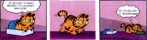 Garfield 1980 - ga800218.gif