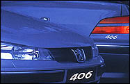 Peugeot 406 - 01406.JPG