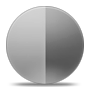 Ikony Android - Start_Icon_Contrast.png
