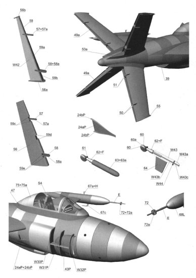 33 - Lockheed XFV-1 - pic_5.jpg