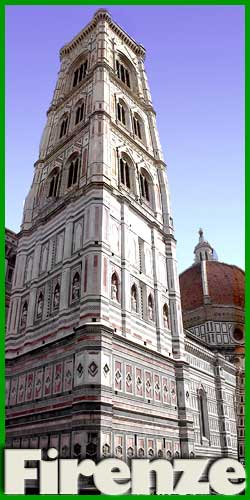 images - florence.jpg