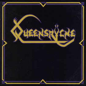 Queensryche - 1983 - Queensryche EP - ep.jpg