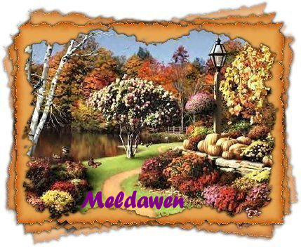 Barwy jesieni - Autumn_1003__69.jpg