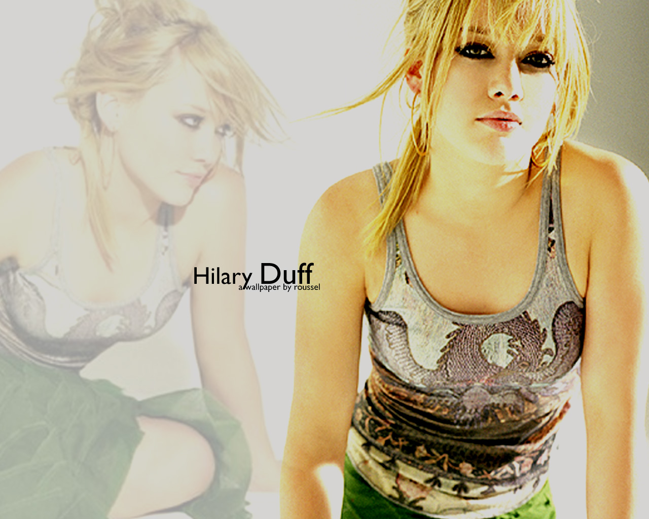 Hilary Duff - hilary_duff_28.jpg