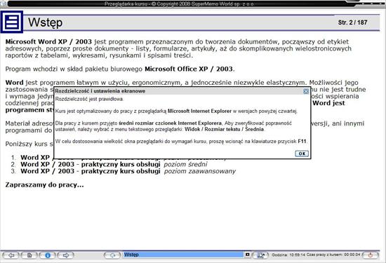 Kurs Excel i Word 2003 - ImagePreview.jpg