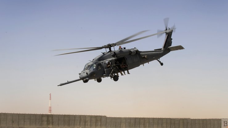 śmigłowce - UH-60.jpg