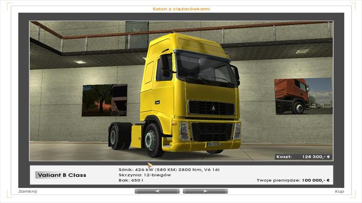 Euro Truck Simulator 1 - game 2012-10-19 00-27-54-47.jpg