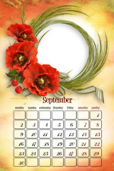 Calendar_Page of the new year_by Mirana - September.jpg