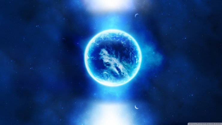 space fantasies - blue_earth.jpg