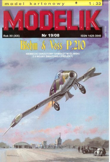 19 - Blohm  Voss P.210 - 1.jpg
