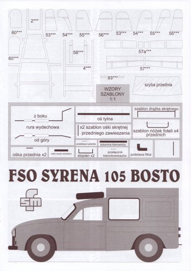 18 - FSO Syrena 105 Bosto - MOD_0008.jpg