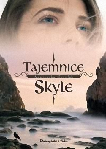 Tajemnice Skyle 1682 - cover.jpg