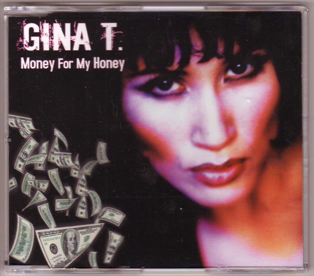 Gina.T- Money for my Honey CDM -2009 - folder.jpg