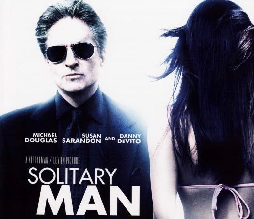 Solitary Man 2009 - Solitary Man 2009.jpg