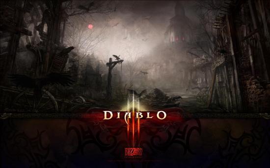 Diablo 3 - wall3-1920x1200.jpg