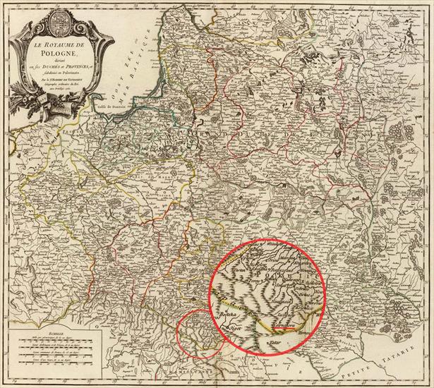 Mapy ogólne - 1752_Pologne_3353071.jpg